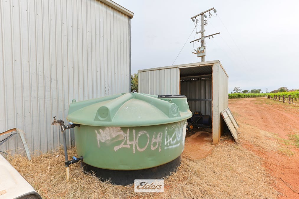 5 Murray Avenue, Red Cliffs, VIC, 3496 - Image 14