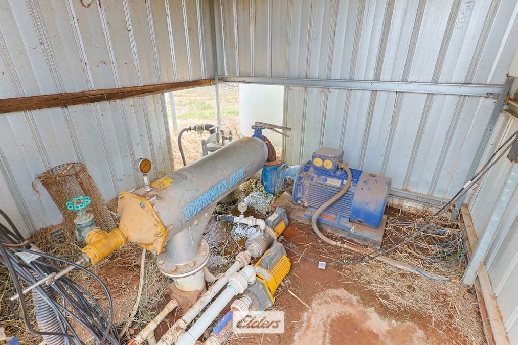 5 Murray Avenue, Red Cliffs, VIC, 3496 - Image 15