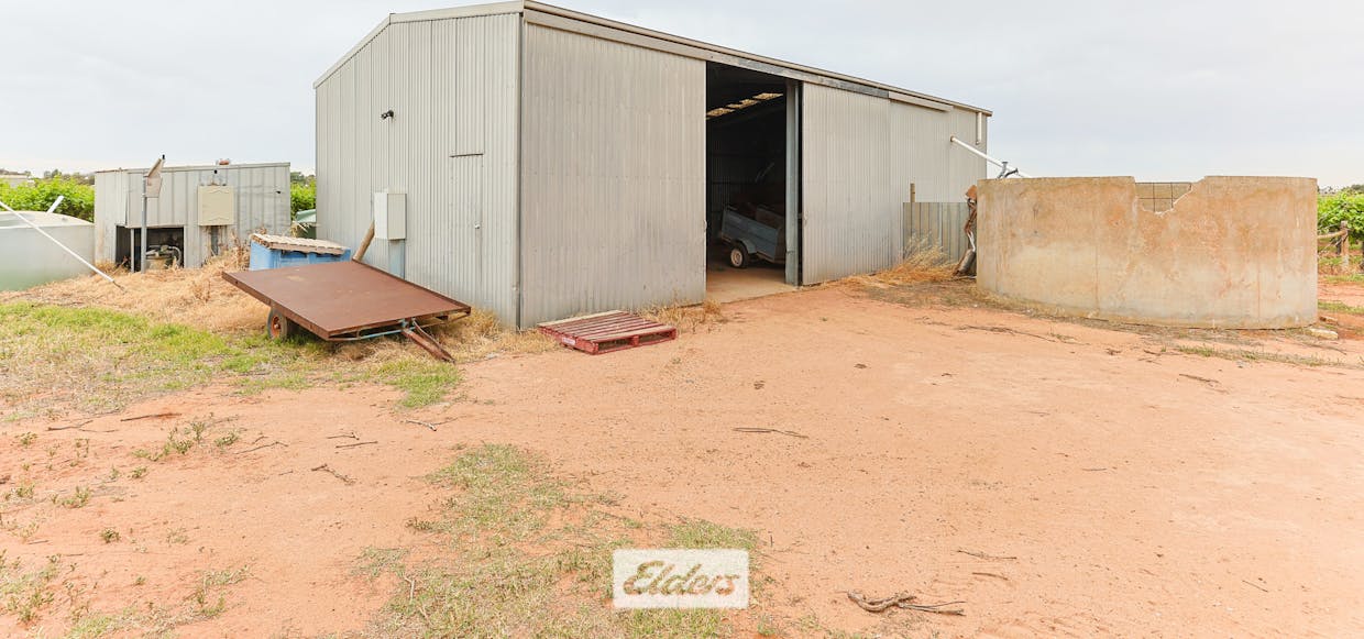 5 Murray Avenue, Red Cliffs, VIC, 3496 - Image 19