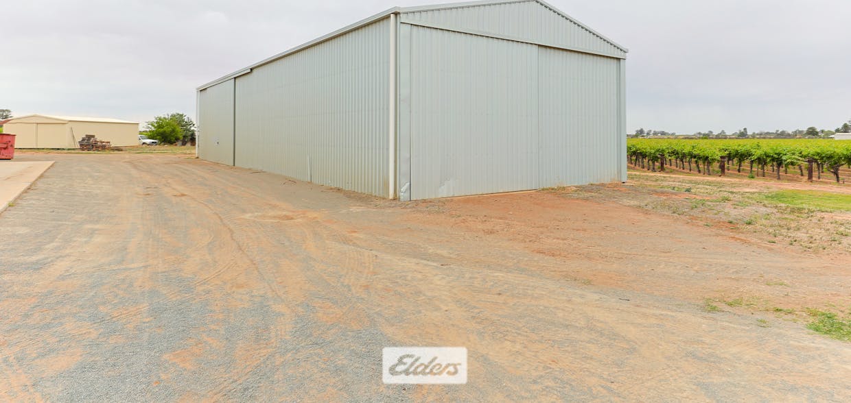 5 Murray Avenue, Red Cliffs, VIC, 3496 - Image 17