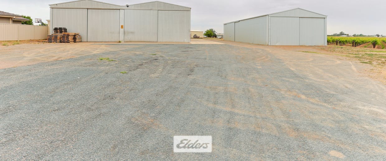 5 Murray Avenue, Red Cliffs, VIC, 3496 - Image 18