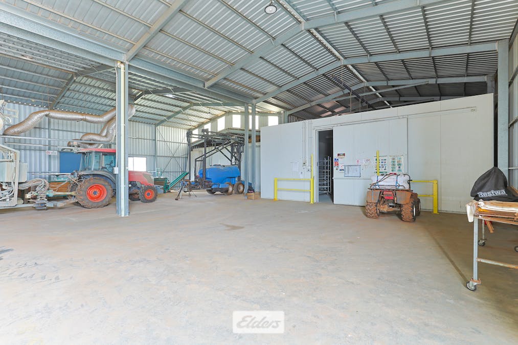 5 Murray Avenue, Red Cliffs, VIC, 3496 - Image 8