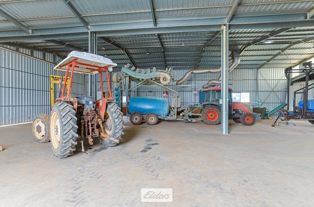 5 Murray Avenue, Red Cliffs, VIC, 3496 - Image 12