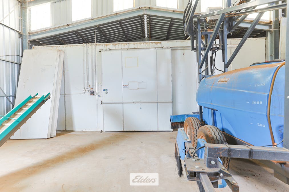 5 Murray Avenue, Red Cliffs, VIC, 3496 - Image 10