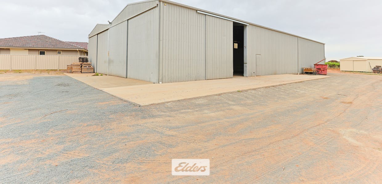 5 Murray Avenue, Red Cliffs, VIC, 3496 - Image 20
