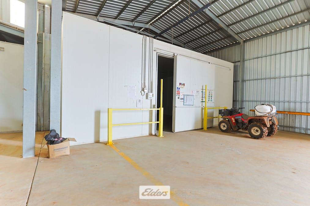 5 Murray Avenue, Red Cliffs, VIC, 3496 - Image 11