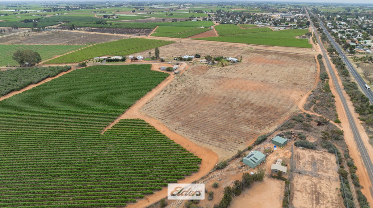 5 Murray Avenue, Red Cliffs, VIC, 3496 - Image 34