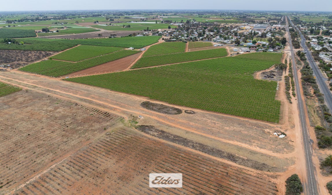 5 Murray Avenue, Red Cliffs, VIC, 3496 - Image 35