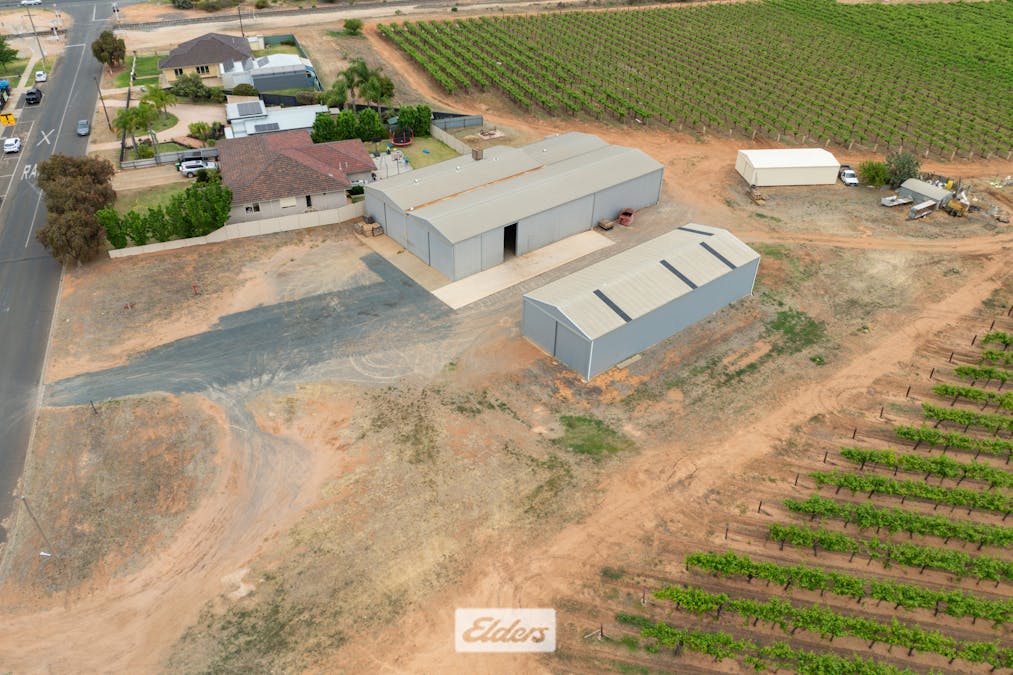 5 Murray Avenue, Red Cliffs, VIC, 3496 - Image 21