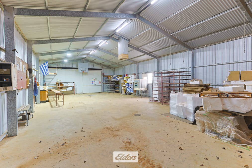 1011 Coorong Avenue, Red Cliffs, VIC, 3496 - Image 12