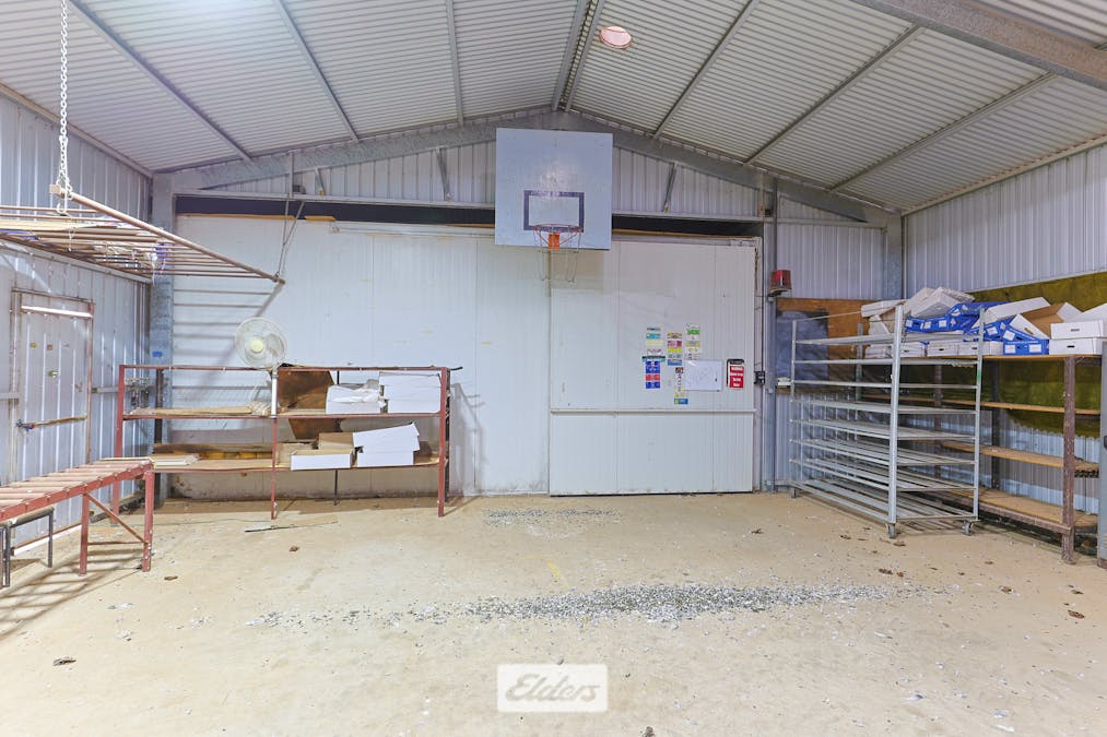 1011 Coorong Avenue, Red Cliffs, VIC, 3496 - Image 13