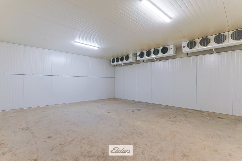 1011 Coorong Avenue, Red Cliffs, VIC, 3496 - Image 14