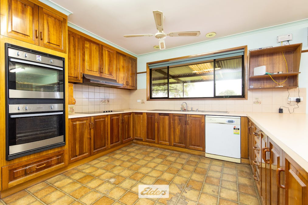 1011 Coorong Avenue, Red Cliffs, VIC, 3496 - Image 34