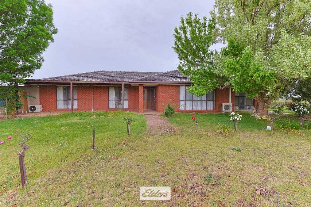 1011 Coorong Avenue, Red Cliffs, VIC, 3496 - Image 31