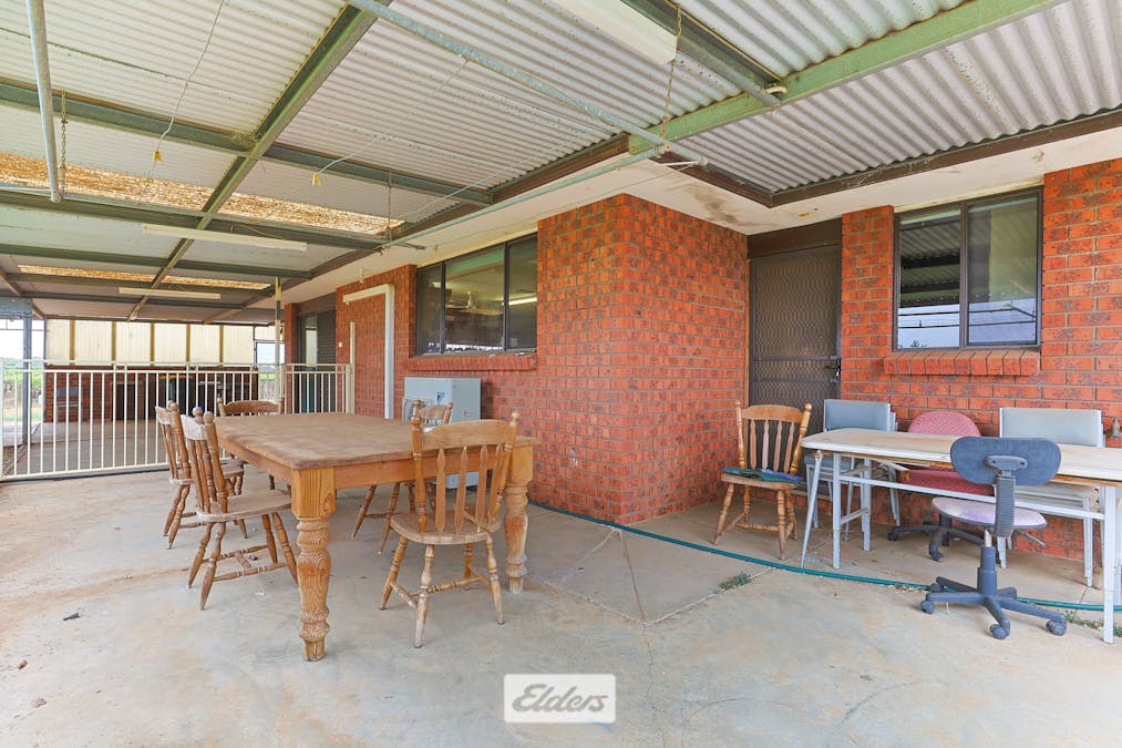 1011 Coorong Avenue, Red Cliffs, VIC, 3496 - Image 33