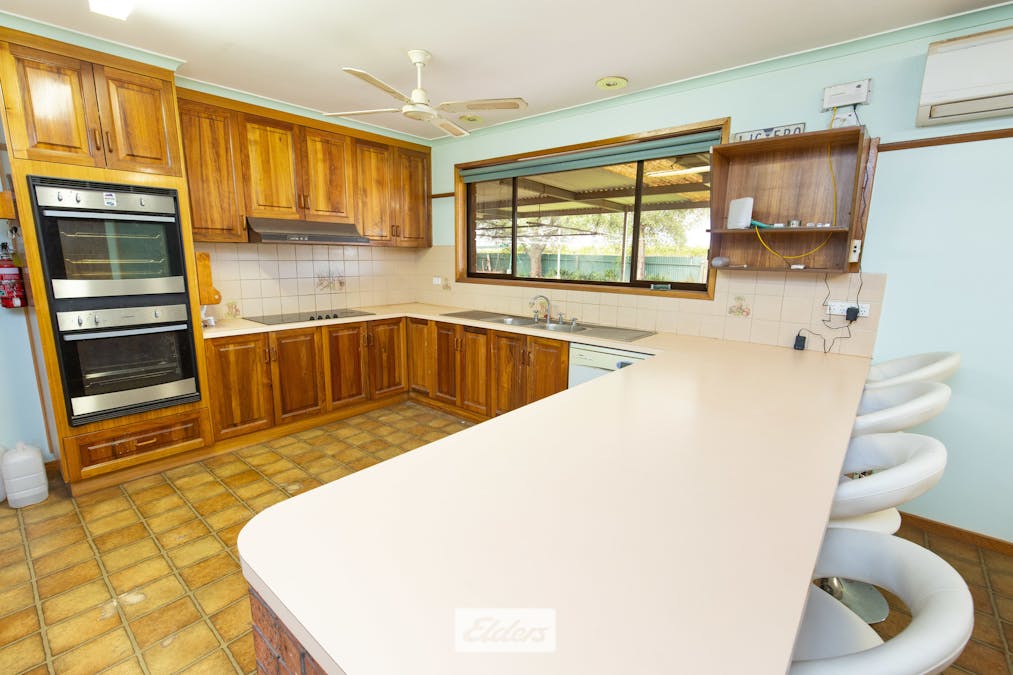 1011 Coorong Avenue, Red Cliffs, VIC, 3496 - Image 35