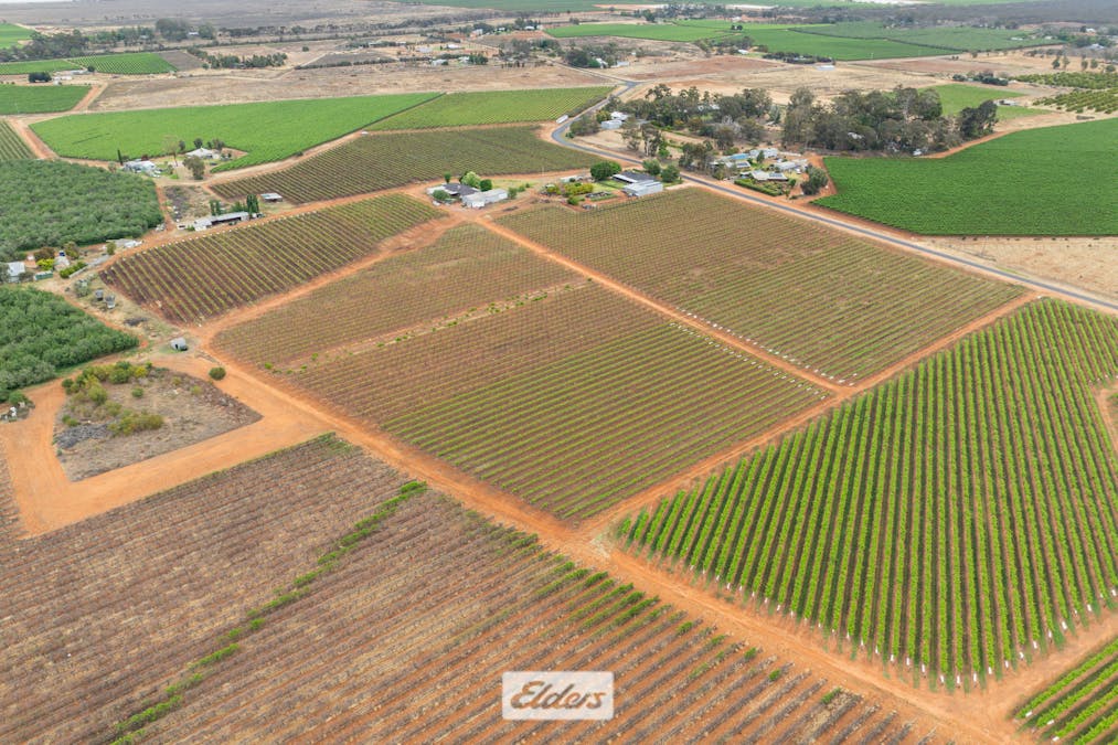1011 Coorong Avenue, Red Cliffs, VIC, 3496 - Image 27
