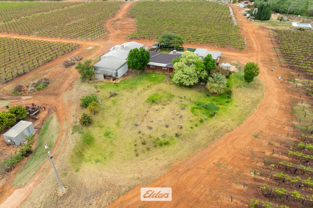 1011 Coorong Avenue, Red Cliffs, VIC, 3496 - Image 29