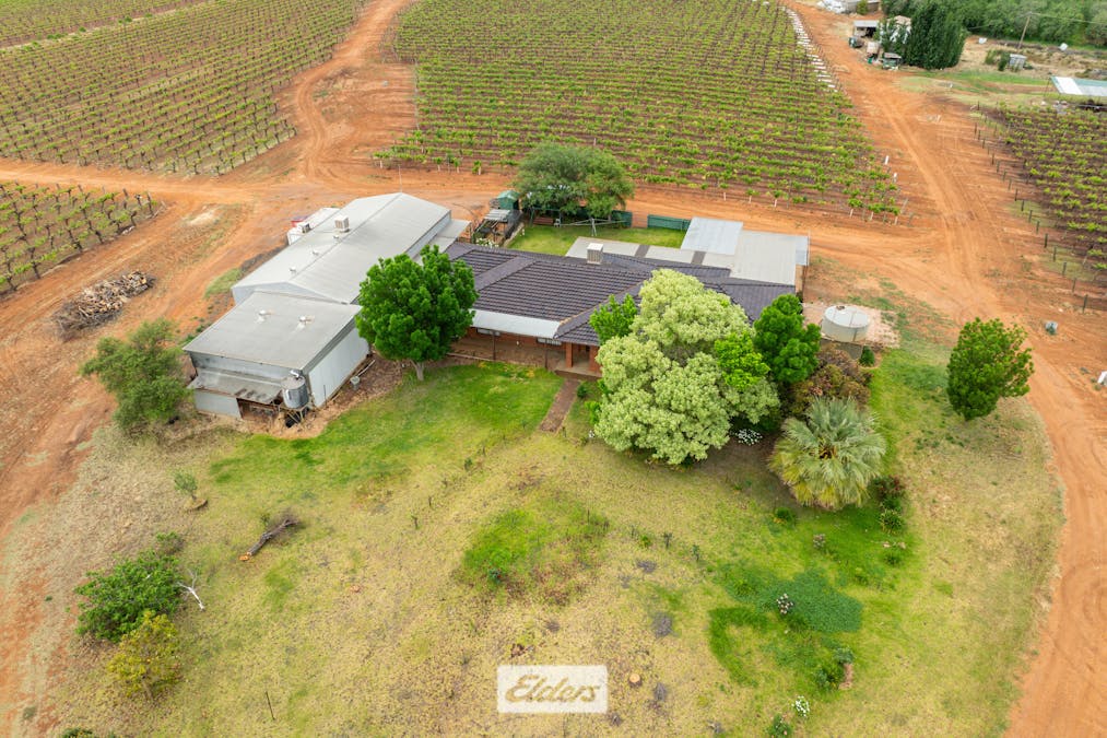 1011 Coorong Avenue, Red Cliffs, VIC, 3496 - Image 1