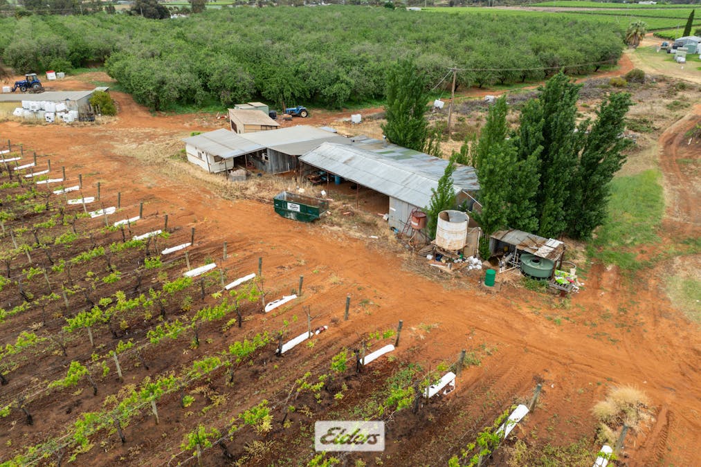 1011 Coorong Avenue, Red Cliffs, VIC, 3496 - Image 30