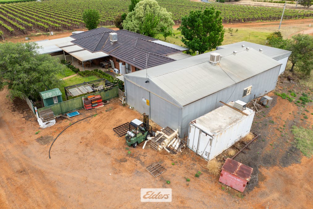 1011 Coorong Avenue, Red Cliffs, VIC, 3496 - Image 2