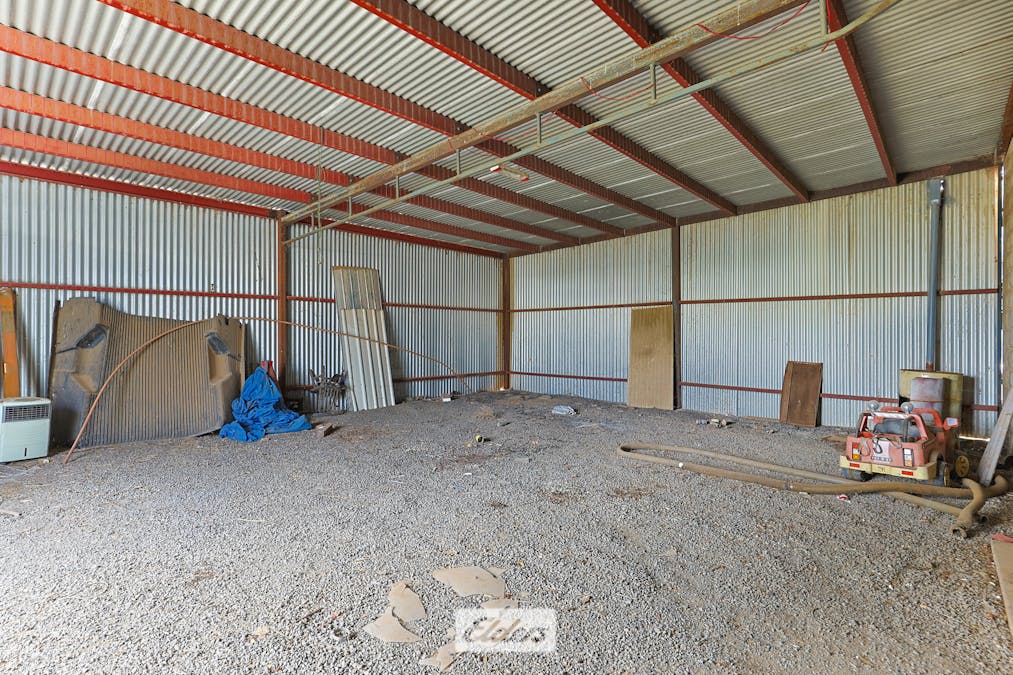 83 Farrell Street, Ouyen, VIC, 3490 - Image 6