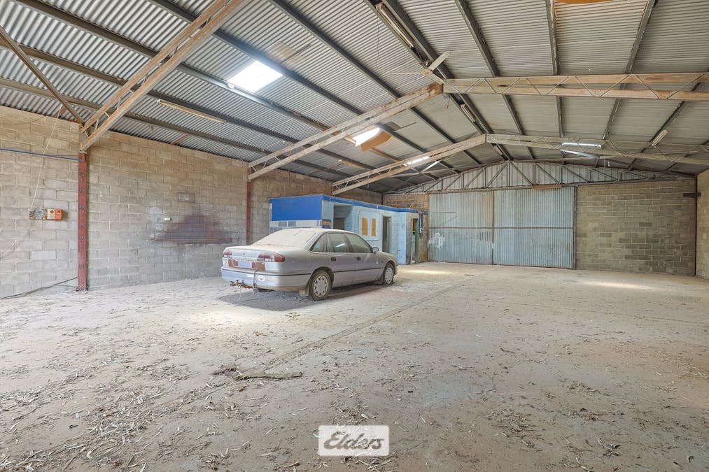 83 Farrell Street, Ouyen, VIC, 3490 - Image 7