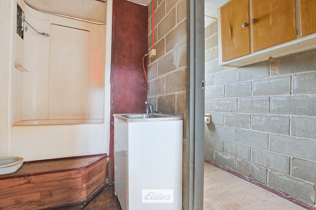 83 Farrell Street, Ouyen, VIC, 3490 - Image 9