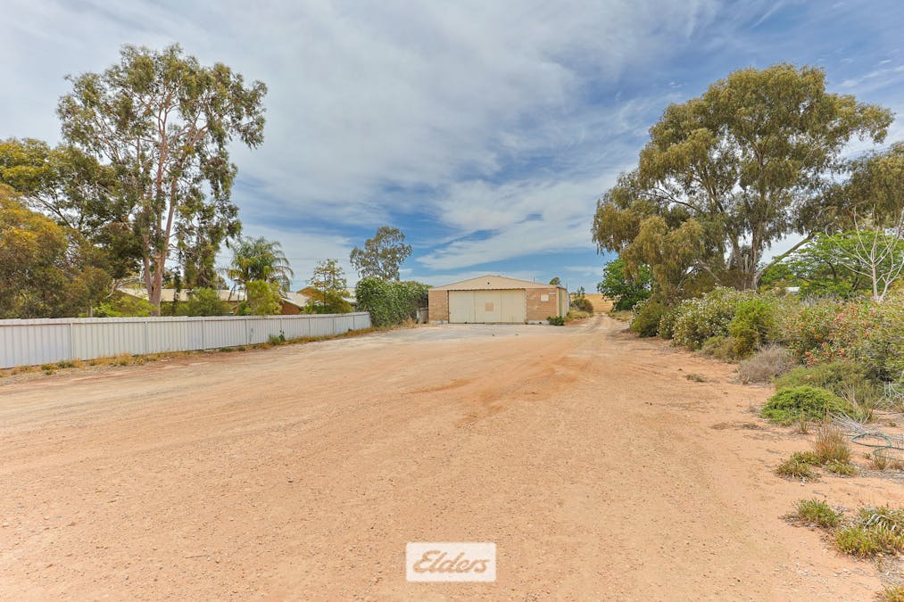 83 Farrell Street, Ouyen, VIC, 3490 - Image 5