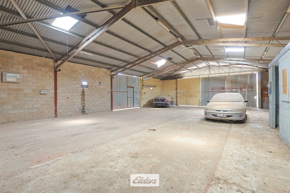 83 Farrell Street, Ouyen, VIC, 3490 - Image 13