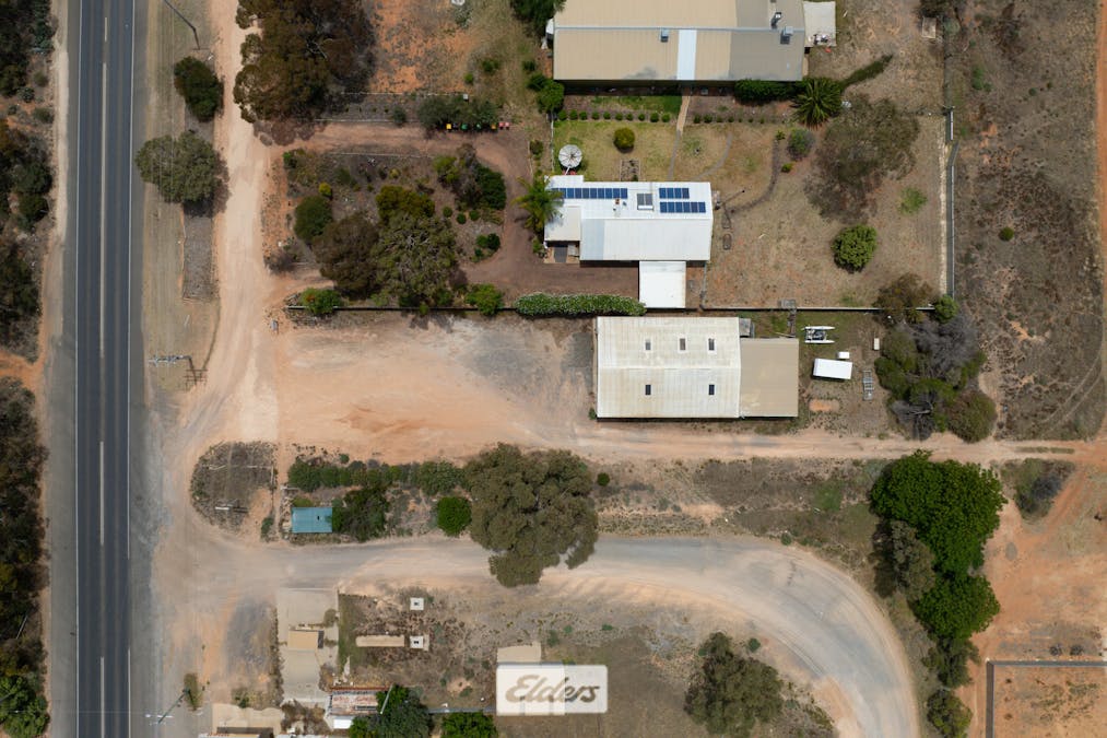 83 Farrell Street, Ouyen, VIC, 3490 - Image 15