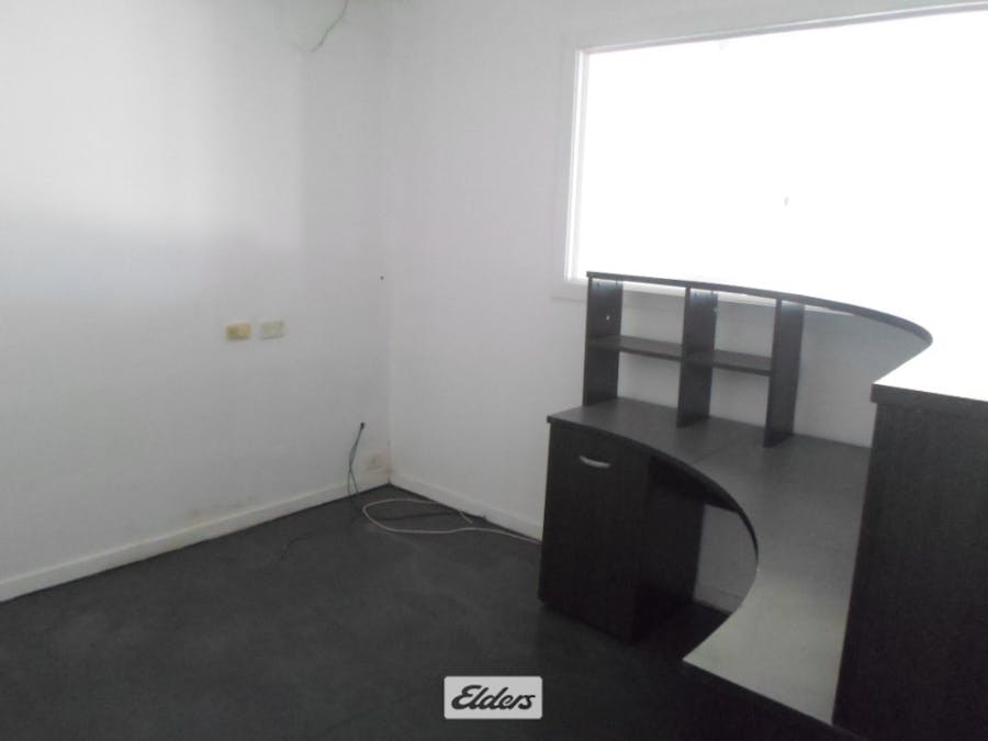 34 Moore Street, Robinvale, VIC, 3549 - Image 3