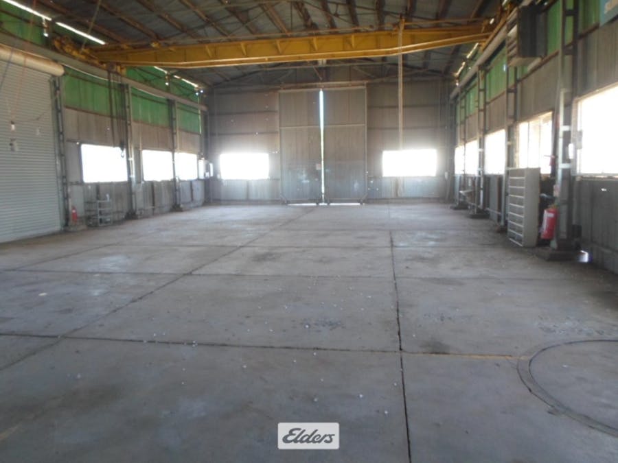 34 Moore Street, Robinvale, VIC, 3549 - Image 4