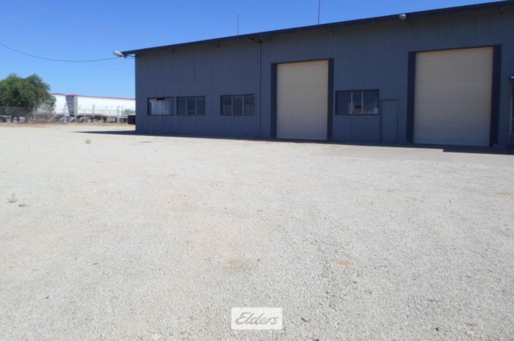 34 Moore Street, Robinvale, VIC, 3549 - Image 6