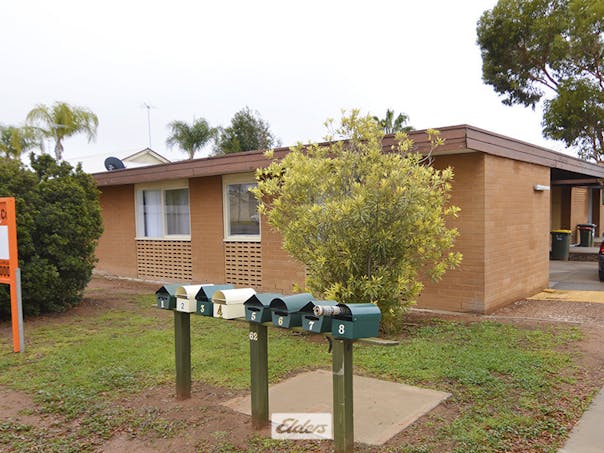 2/62 Seventh Street, Mildura, VIC, 3500 - Image 1