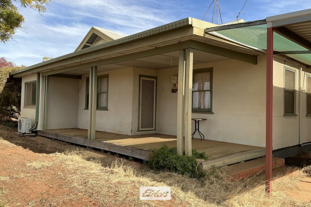 80 Bonnie Doon Road, Monak, NSW, 2738 - Image 2
