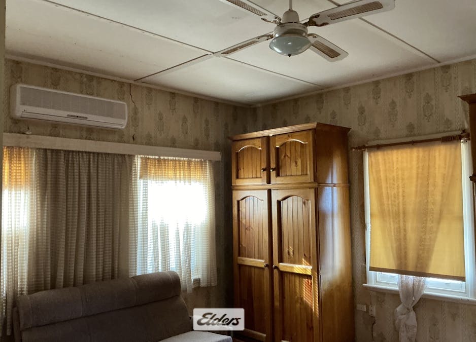 80 Bonnie Doon Road, Monak, NSW, 2738 - Image 9