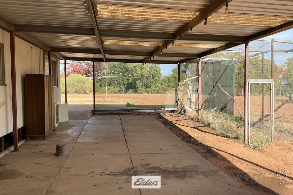 80 Bonnie Doon Road, Monak, NSW, 2738 - Image 5