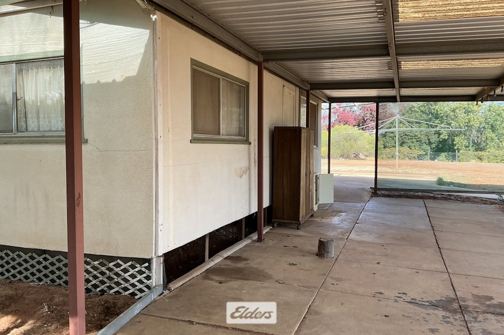 80 Bonnie Doon Road, Monak, NSW, 2738 - Image 6