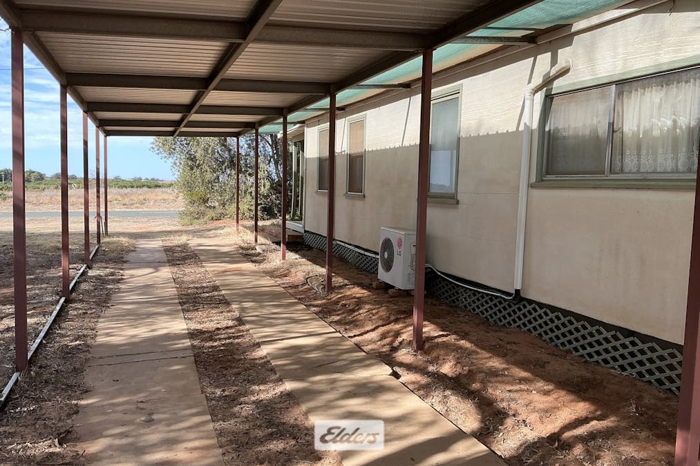 80 Bonnie Doon Road, Monak, NSW, 2738 - Image 4