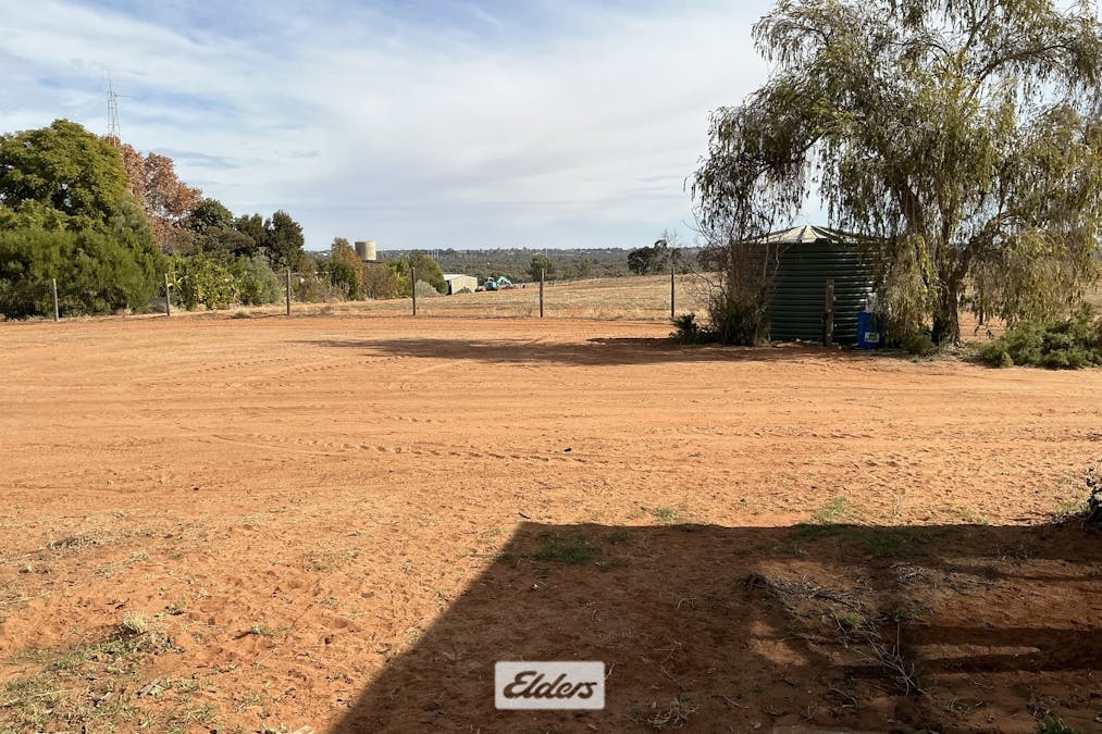 80 Bonnie Doon Road, Monak, NSW, 2738 - Image 16