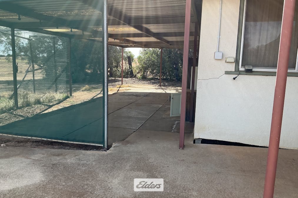 80 Bonnie Doon Road, Monak, NSW, 2738 - Image 15