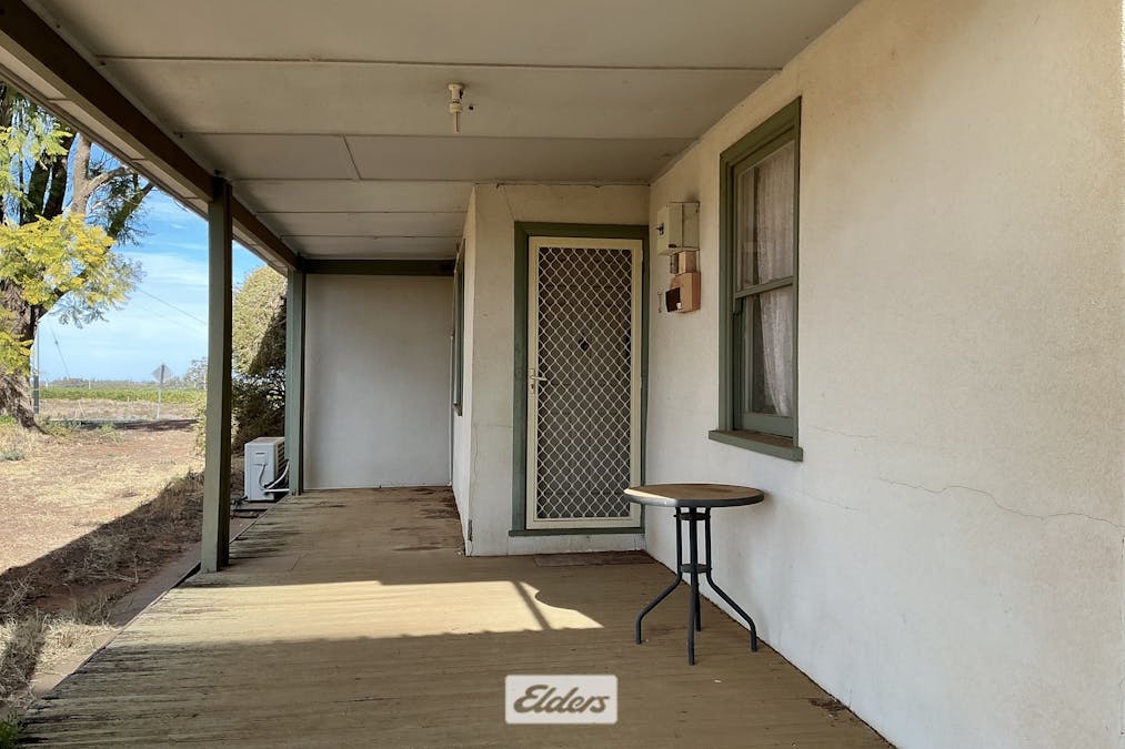 80 Bonnie Doon Road, Monak, NSW, 2738 - Image 7