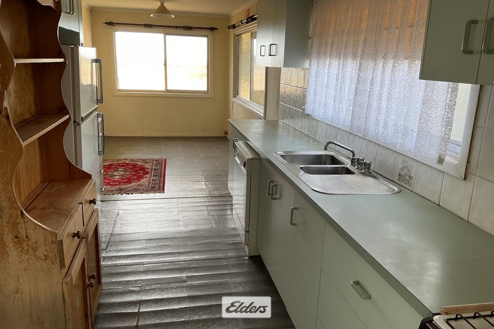 80 Bonnie Doon Road, Monak, NSW, 2738 - Image 8
