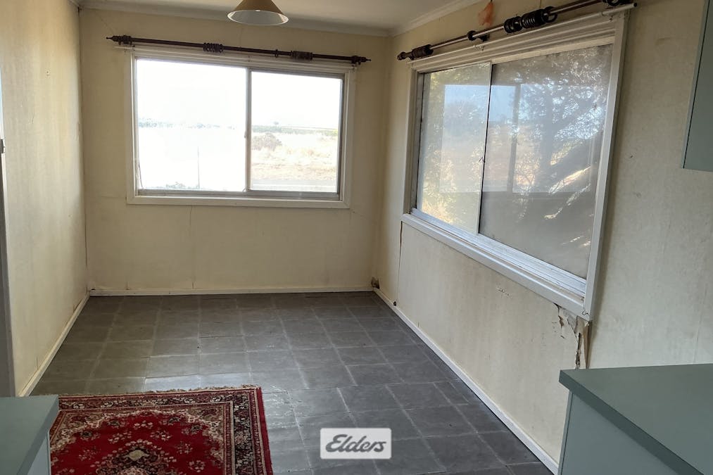 80 Bonnie Doon Road, Monak, NSW, 2738 - Image 14