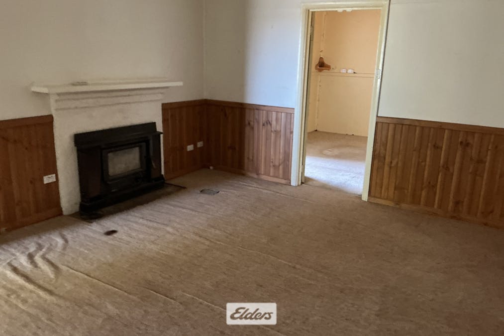 80 Bonnie Doon Road, Monak, NSW, 2738 - Image 10