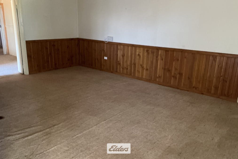 80 Bonnie Doon Road, Monak, NSW, 2738 - Image 11
