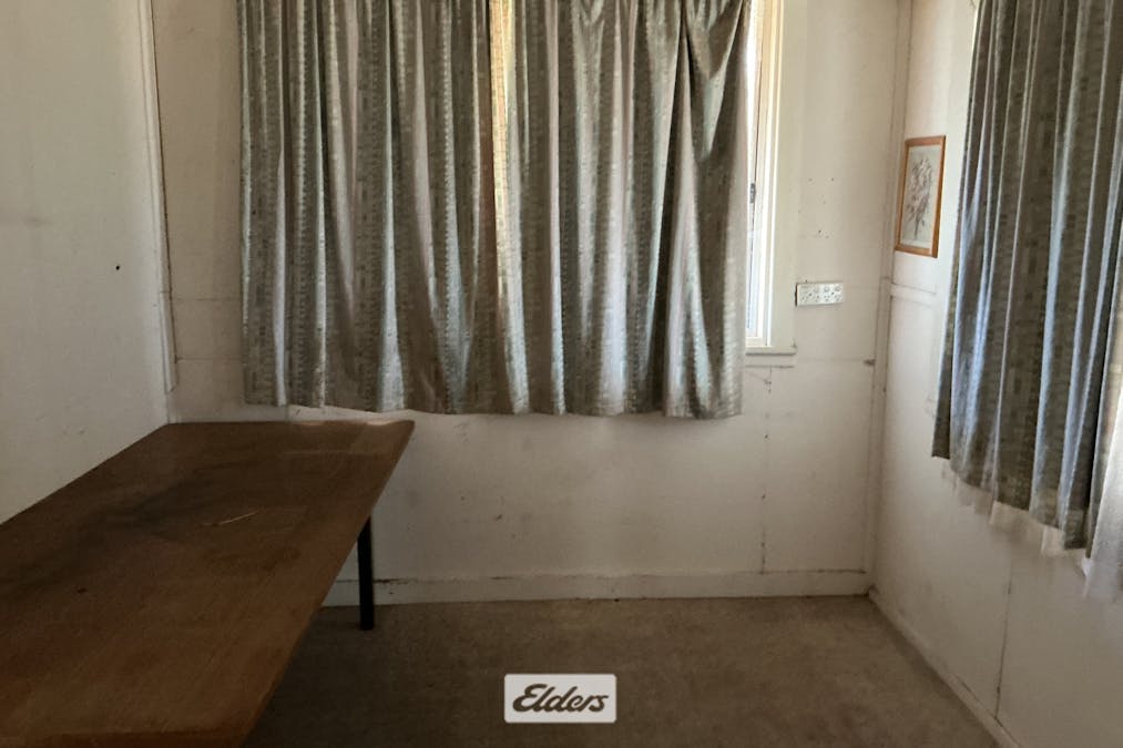 80 Bonnie Doon Road, Monak, NSW, 2738 - Image 12
