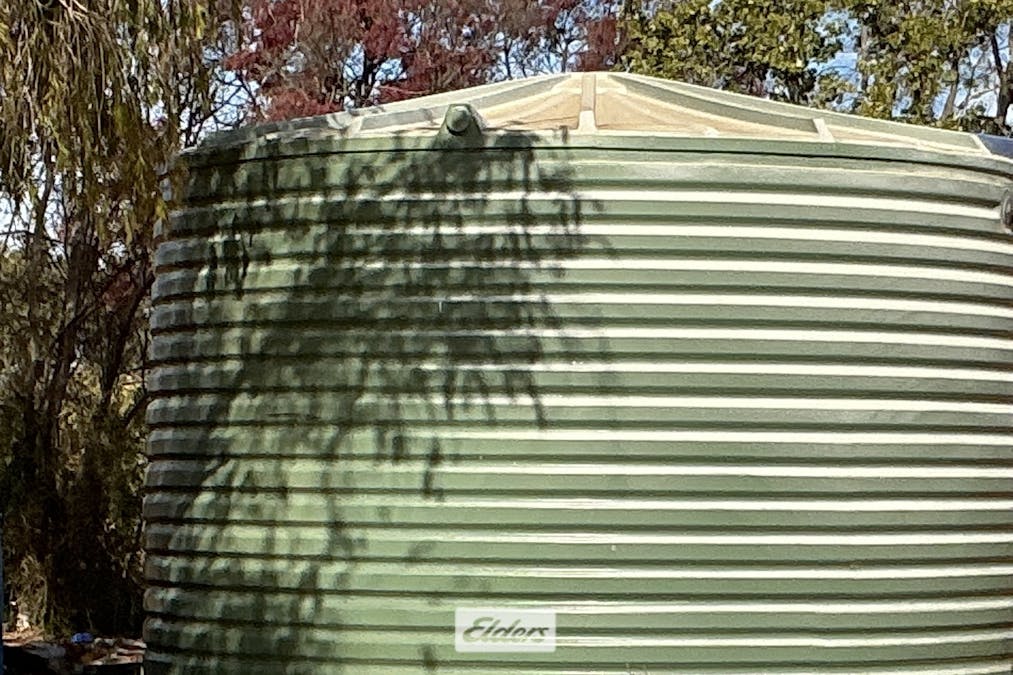 80 Bonnie Doon Road, Monak, NSW, 2738 - Image 17