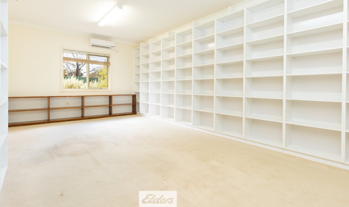 119 Wood Street, Gol Gol, NSW, 2738 - Image 14